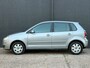 Volkswagen Polo 1.4-16V Comfortline AIRCO | ELEK RAMEN | CRUISE | NWE APK
