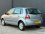 Volkswagen Polo 1.4-16V Comfortline AIRCO | ELEK RAMEN | CRUISE | NWE APK