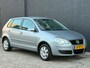 Volkswagen Polo 1.4-16V Comfortline AIRCO | ELEK RAMEN | CRUISE | NWE APK