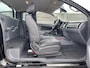 Ford Ranger 2.2 TDCi Limited Supercab 3.55 4-drs-Trekhaak-Navi