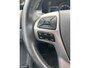 Ford Ranger 2.2 TDCi Limited Supercab 3.55 4-drs-Trekhaak-Navi