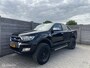 Ford Ranger 2.2 TDCi Limited Supercab 3.55 4-drs-Trekhaak-Navi