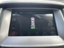 Ford Ranger 2.2 TDCi Limited Supercab 3.55 4-drs-Trekhaak-Navi