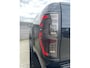 Ford Ranger 2.2 TDCi Limited Supercab 3.55 4-drs-Trekhaak-Navi