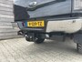 Ford Ranger 2.2 TDCi Limited Supercab 3.55 4-drs-Trekhaak-Navi