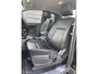 Ford Ranger 2.2 TDCi Limited Supercab 3.55 4-drs-Trekhaak-Navi