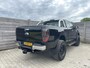 Ford Ranger 2.2 TDCi Limited Supercab 3.55 4-drs-Trekhaak-Navi