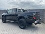 Ford Ranger 2.2 TDCi Limited Supercab 3.55 4-drs-Trekhaak-Navi