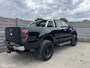 Ford Ranger 2.2 TDCi Limited Supercab 3.55 4-drs-Trekhaak-Navi