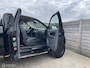 Ford Ranger 2.2 TDCi Limited Supercab 3.55 4-drs-Trekhaak-Navi
