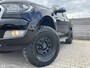 Ford Ranger 2.2 TDCi Limited Supercab 3.55 4-drs-Trekhaak-Navi