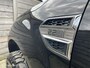 Ford Ranger 2.2 TDCi Limited Supercab 3.55 4-drs-Trekhaak-Navi
