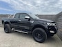 Ford Ranger 2.2 TDCi Limited Supercab 3.55 4-drs-Trekhaak-Navi