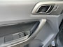 Ford Ranger 2.2 TDCi Limited Supercab 3.55 4-drs-Trekhaak-Navi