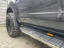 Ford Ranger 2.2 TDCi Limited Supercab 3.55 4-drs-Trekhaak-Navi