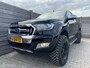 Ford Ranger 2.2 TDCi Limited Supercab 3.55 4-drs-Trekhaak-Navi