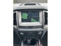 Ford Ranger 2.2 TDCi Limited Supercab 3.55 4-drs-Trekhaak-Navi