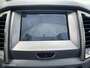 Ford Ranger 2.2 TDCi Limited Supercab 3.55 4-drs-Trekhaak-Navi