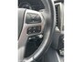 Ford Ranger 2.2 TDCi Limited Supercab 3.55 4-drs-Trekhaak-Navi