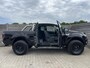Ford Ranger 2.2 TDCi Limited Supercab 3.55 4-drs-Trekhaak-Navi