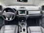 Ford Ranger 2.2 TDCi Limited Supercab 3.55 4-drs-Trekhaak-Navi