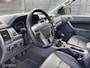 Ford Ranger 2.2 TDCi Limited Supercab 3.55 4-drs-Trekhaak-Navi