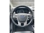 Ford Ranger 2.2 TDCi Limited Supercab 3.55 4-drs-Trekhaak-Navi