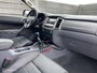 Ford Ranger 2.2 TDCi Limited Supercab 3.55 4-drs-Trekhaak-Navi