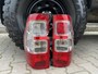 Ford Ranger 2.2 TDCi Limited Supercab 3.55 4-drs-Trekhaak-Navi