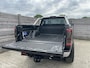 Ford Ranger 2.2 TDCi Limited Supercab 3.55 4-drs-Trekhaak-Navi
