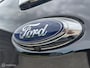 Ford Ranger 2.2 TDCi Limited Supercab 3.55 4-drs-Trekhaak-Navi
