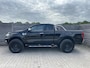 Ford Ranger 2.2 TDCi Limited Supercab 3.55 4-drs-Trekhaak-Navi