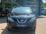 Nissan Qashqai 1.2 Acenta Airco, Navi Automaat, Cruise Control