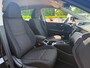 Nissan Qashqai 1.2 Acenta Airco, Navi Automaat, Cruise Control