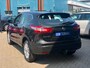 Nissan Qashqai 1.2 Acenta Airco, Navi Automaat, Cruise Control