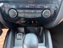 Nissan Qashqai 1.2 Acenta Airco, Navi Automaat, Cruise Control