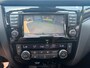 Nissan Qashqai 1.2 Acenta Airco, Navi Automaat, Cruise Control