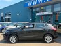 Nissan Qashqai 1.2 Acenta Airco, Navi Automaat, Cruise Control