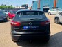Nissan Qashqai 1.2 Acenta Airco, Navi Automaat, Cruise Control