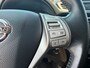 Nissan Qashqai 1.2 Acenta Airco, Navi Automaat, Cruise Control