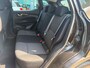 Nissan Qashqai 1.2 Acenta Airco, Navi Automaat, Cruise Control