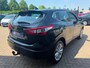 Nissan Qashqai 1.2 Acenta Airco, Navi Automaat, Cruise Control