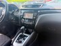 Nissan Qashqai 1.2 Acenta Airco, Navi Automaat, Cruise Control