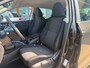 Nissan Qashqai 1.2 Acenta Airco, Navi Automaat, Cruise Control