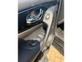 Nissan Qashqai 1.2 Acenta Airco, Navi Automaat, Cruise Control