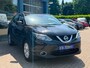 Nissan Qashqai 1.2 Acenta Airco, Navi Automaat, Cruise Control