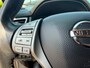 Nissan Qashqai 1.2 Acenta Airco, Navi Automaat, Cruise Control