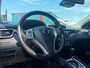 Nissan Qashqai 1.2 Acenta Airco, Navi Automaat, Cruise Control
