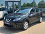 Nissan Qashqai 1.2 Acenta Airco, Navi Automaat, Cruise Control