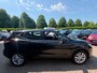 Nissan Qashqai 1.2 Acenta Airco, Navi Automaat, Cruise Control